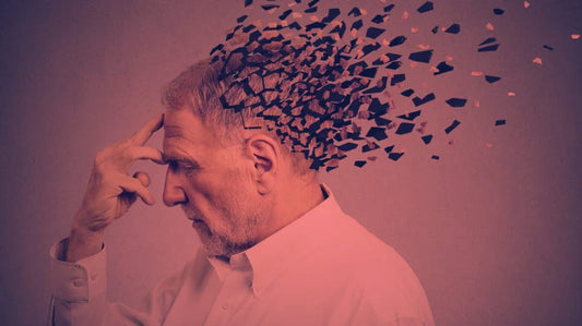 Red Light Therapy for Alzheimer’s