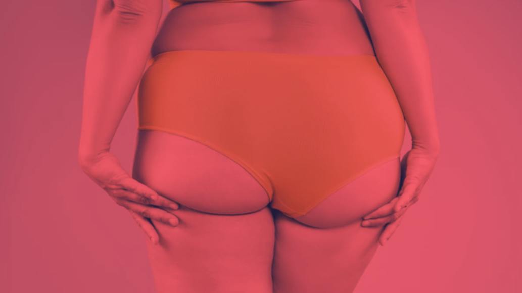 Red Light Therapy for Hip Bursitis 