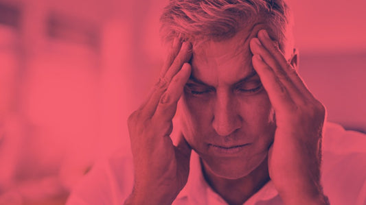 Red Light Therapy for Hypertension