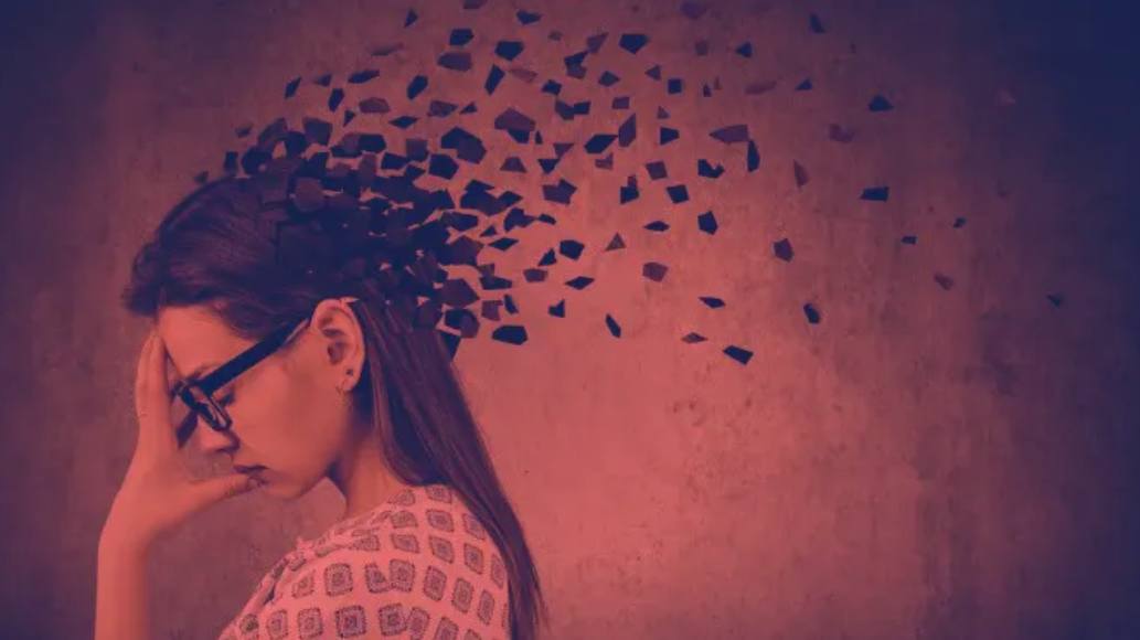 Red Light Therapy for Dementia