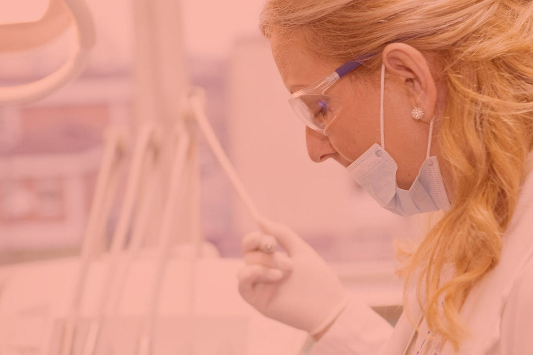 277 Conditions Studied in RLT Human Clinical Trials
