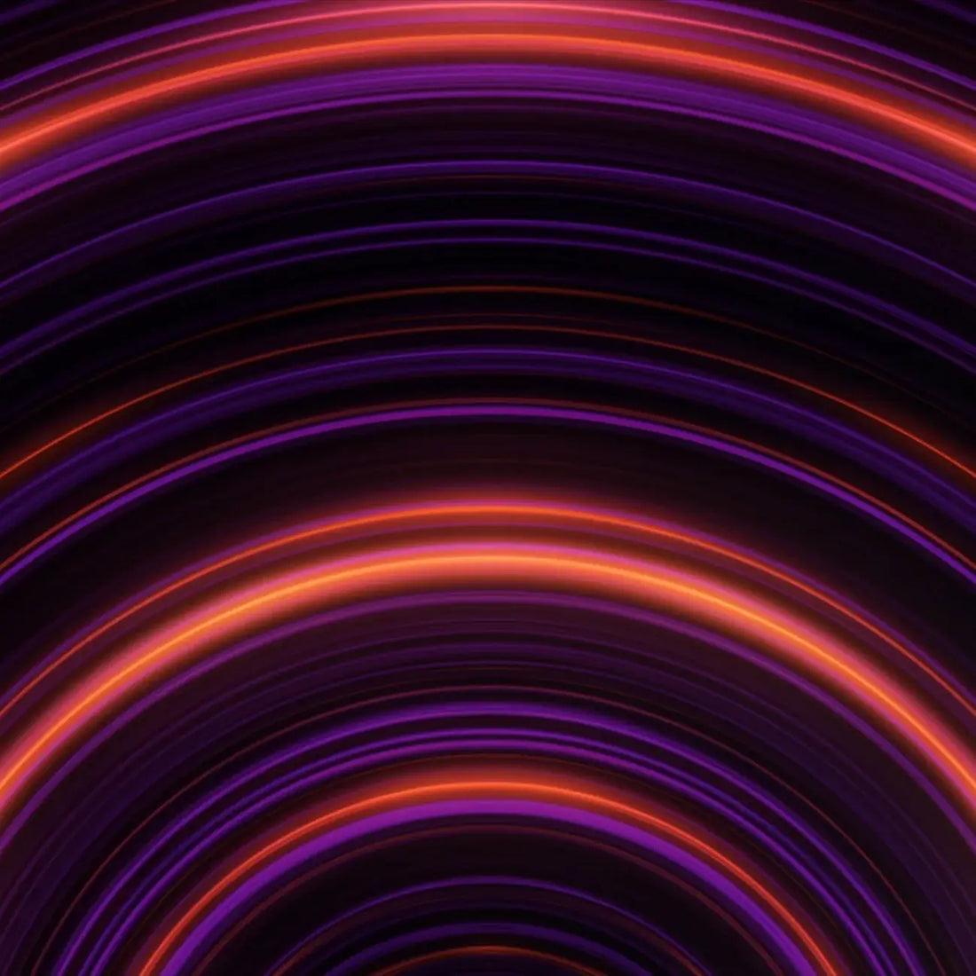 Is Pulsing Effective in Red Light Therapy?