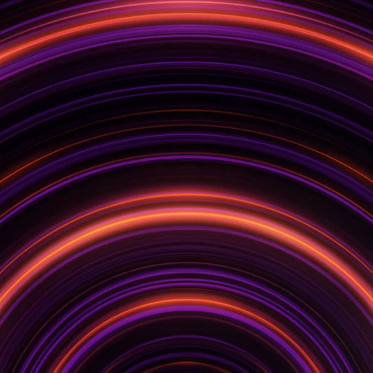 Is Pulsing Effective in Red Light Therapy?