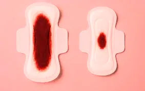 Red Light Therapy for Heavy Periods