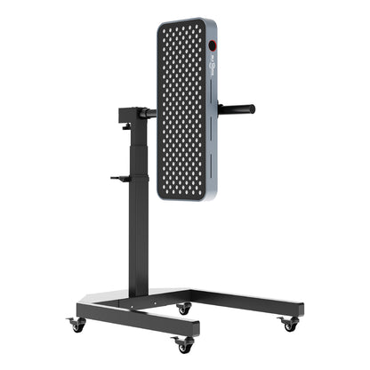 Electric Stand for Total Spectrum COMPACT & MAX