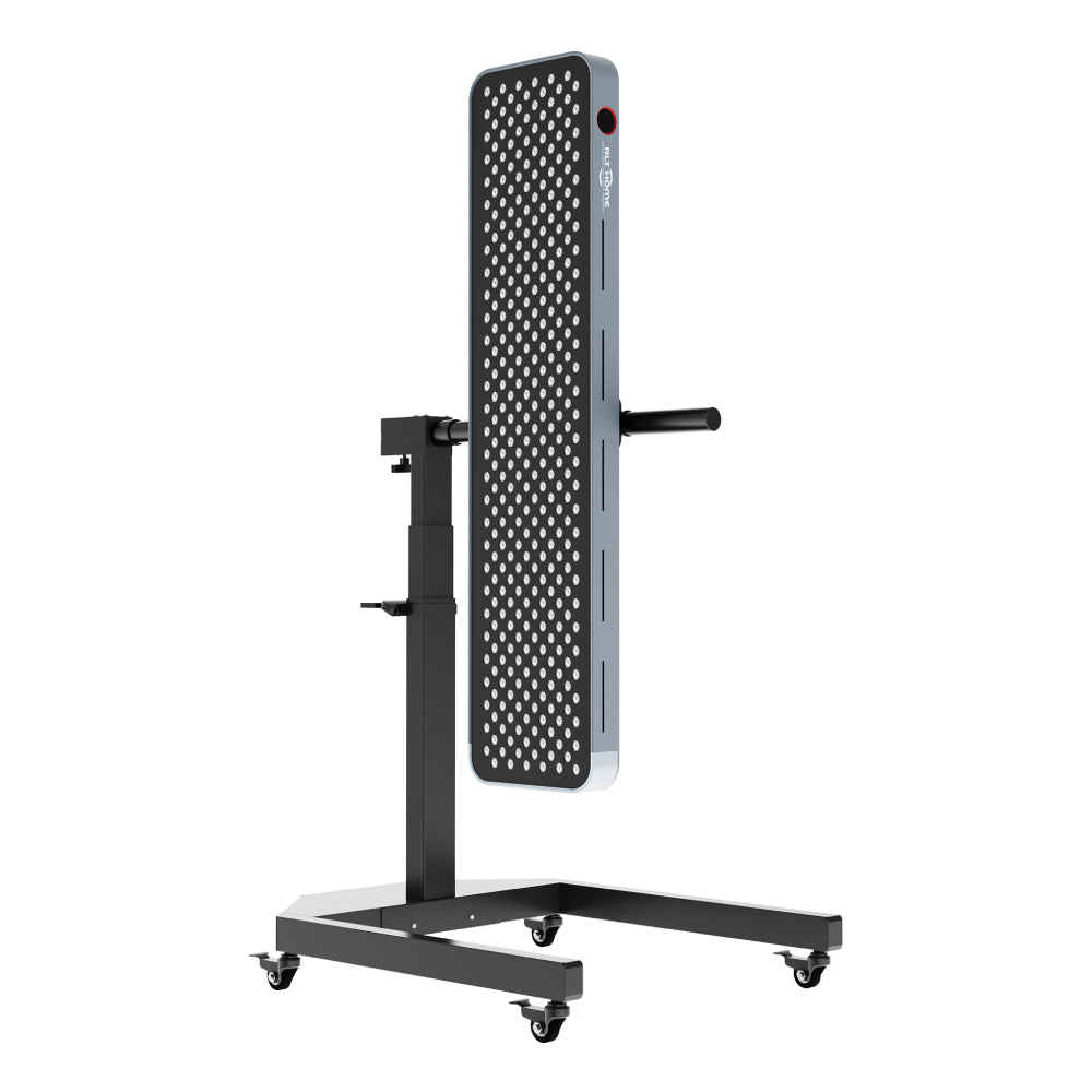 Electric Stand for Total Spectrum COMPACT & MAX