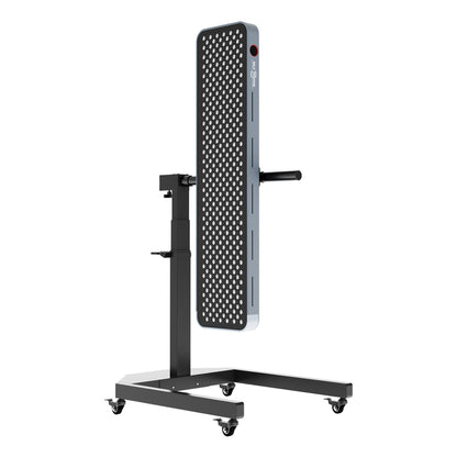 Electric Stand for Total Spectrum COMPACT & MAX