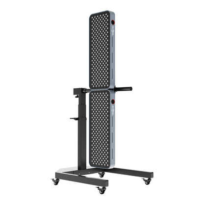 Electric Stand for Total Spectrum COMPACT & MAX