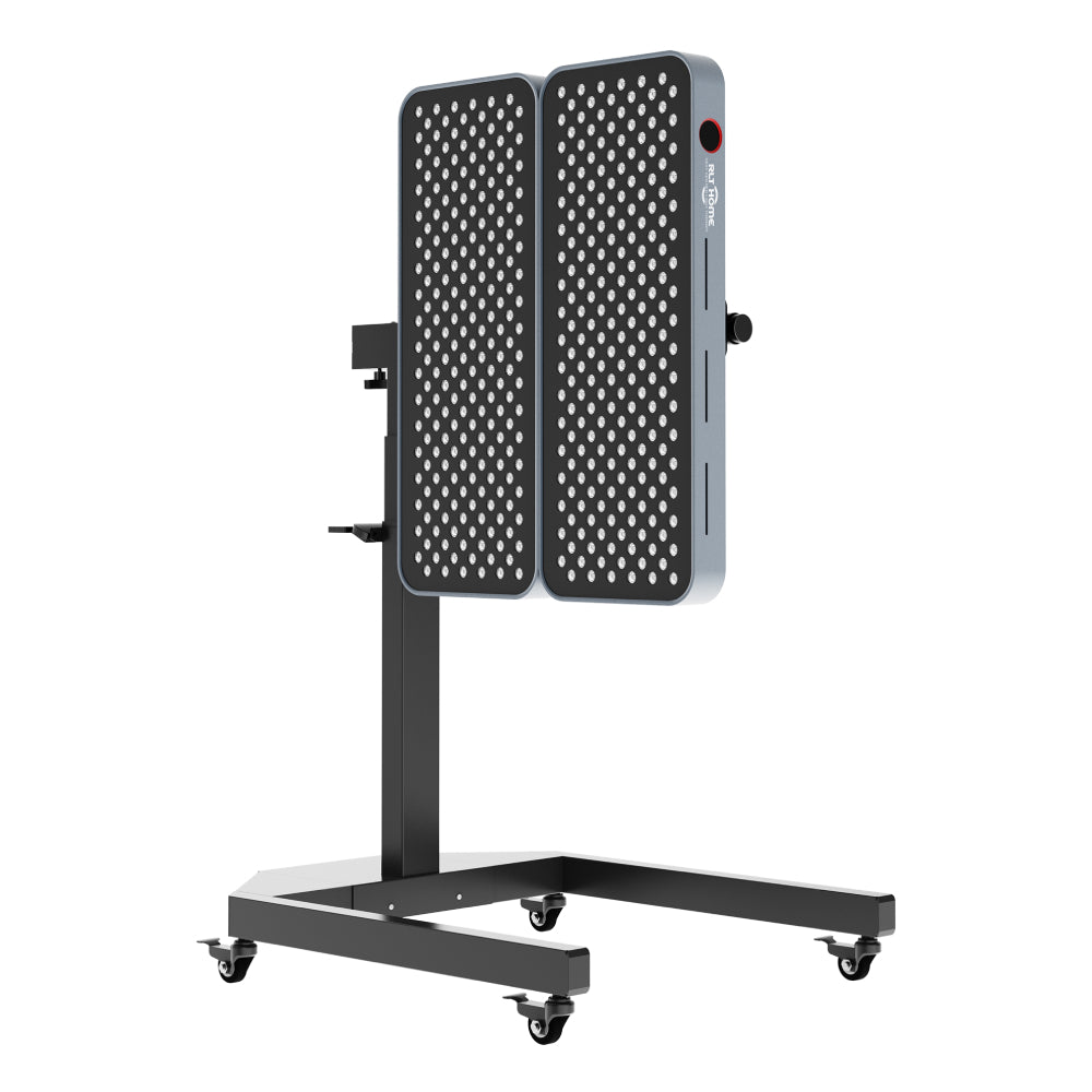 Electric Stand for Total Spectrum COMPACT & MAX