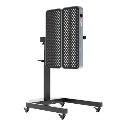 Electric Stand for Total Spectrum COMPACT & MAX