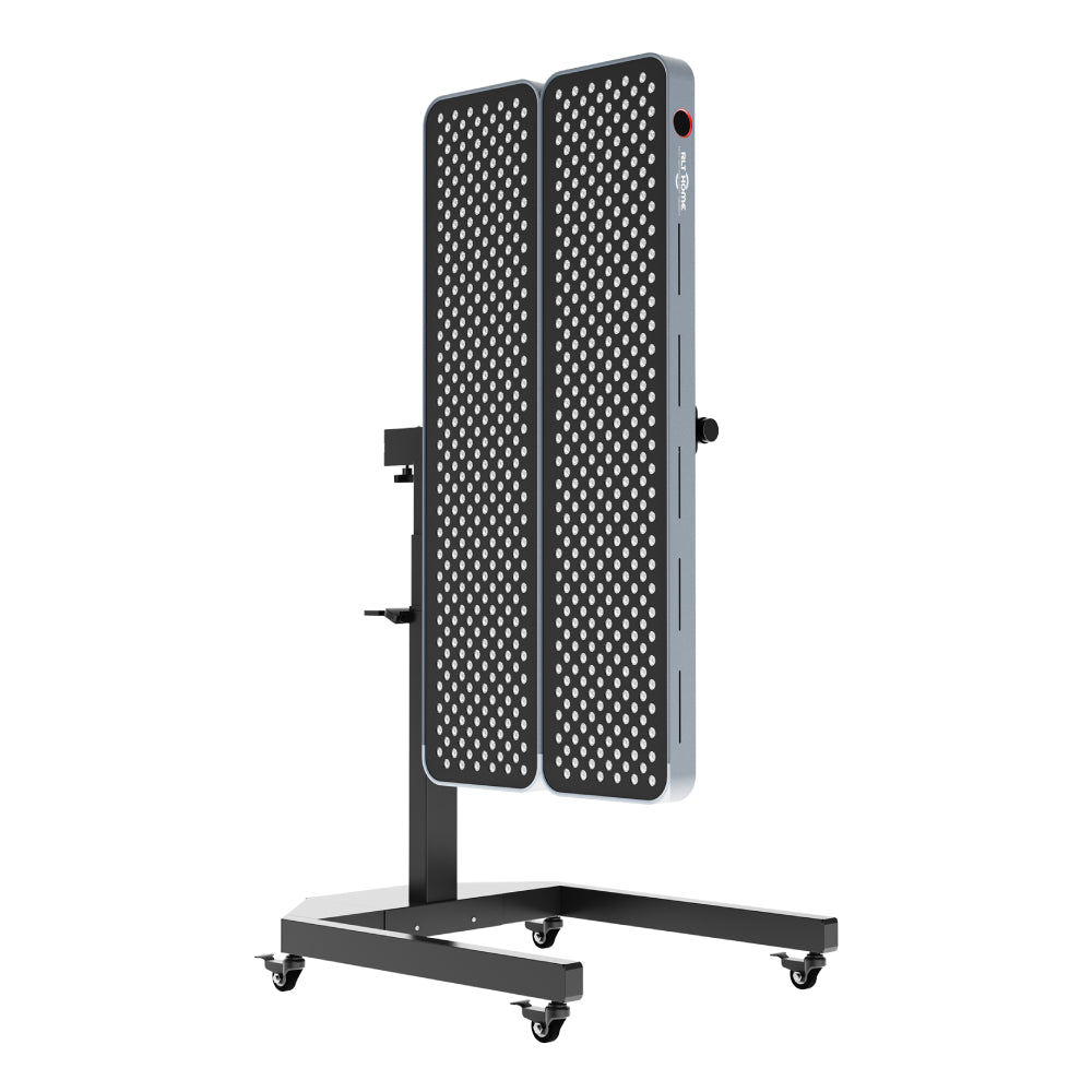 Electric Stand for Total Spectrum COMPACT & MAX