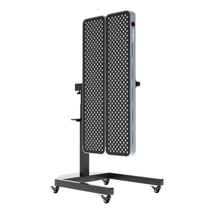 Electric Stand for Total Spectrum COMPACT & MAX