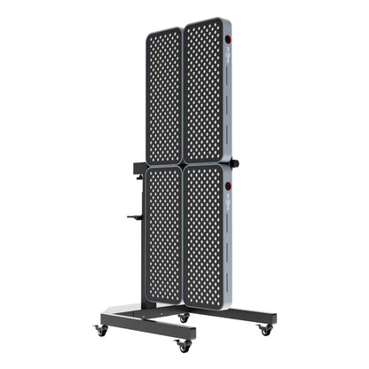 Electric Stand for Total Spectrum COMPACT & MAX