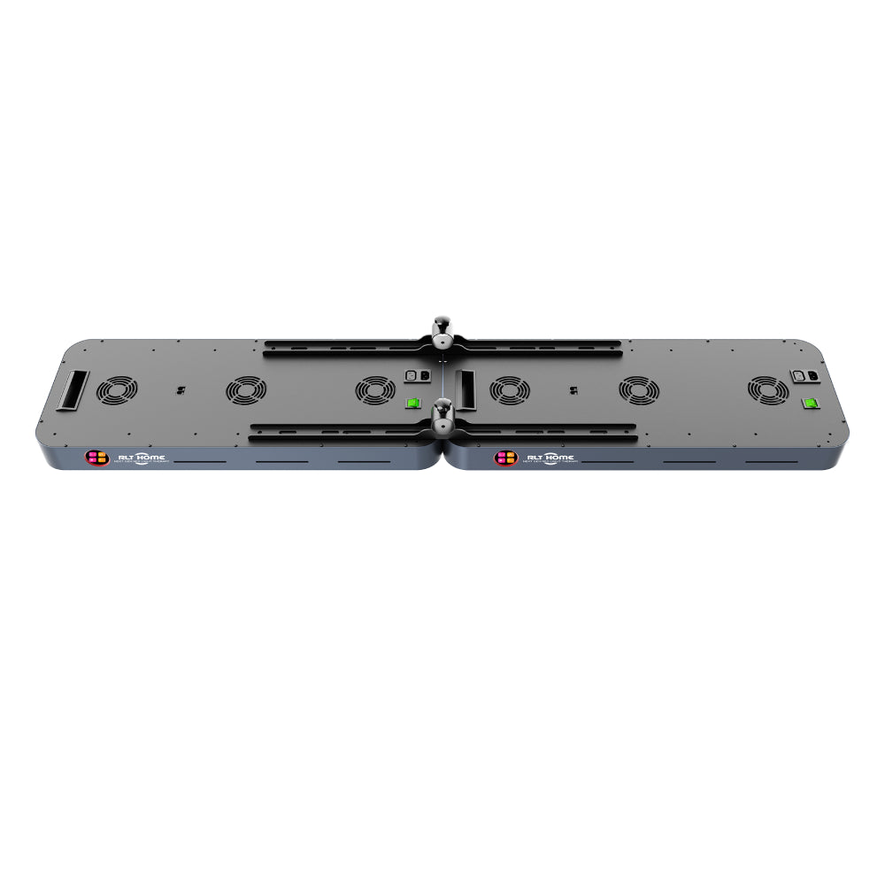 Electric Stand for Total Spectrum COMPACT & MAX