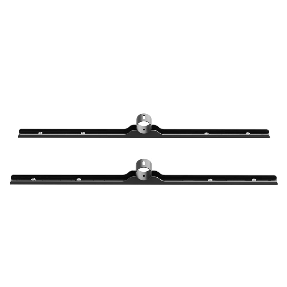 Electric Stand for Total Spectrum COMPACT & MAX