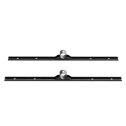 Electric Stand for Total Spectrum COMPACT & MAX