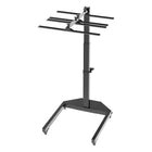 Electric Stand for Total Spectrum COMPACT & MAX