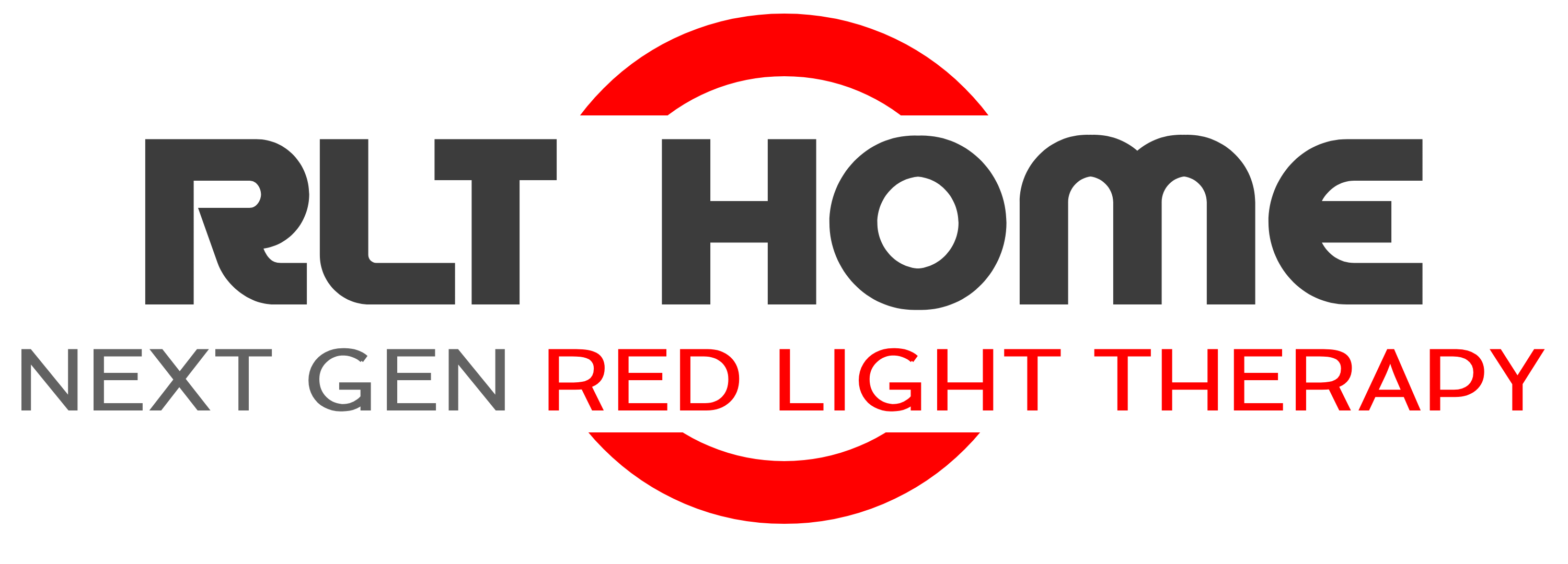 RLT Home Coupons and Promo Code