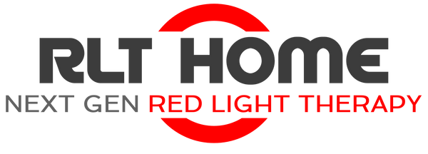 RLT Home