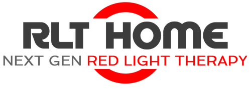 Rlthome