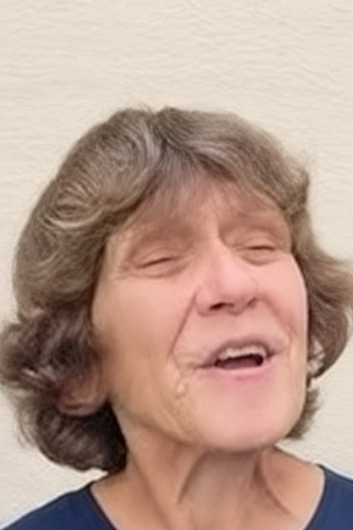 Barbara L