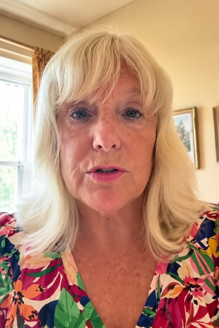 Karen C