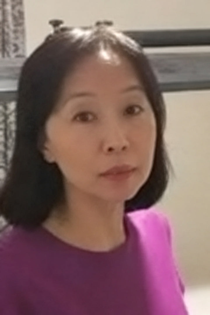 Lina C