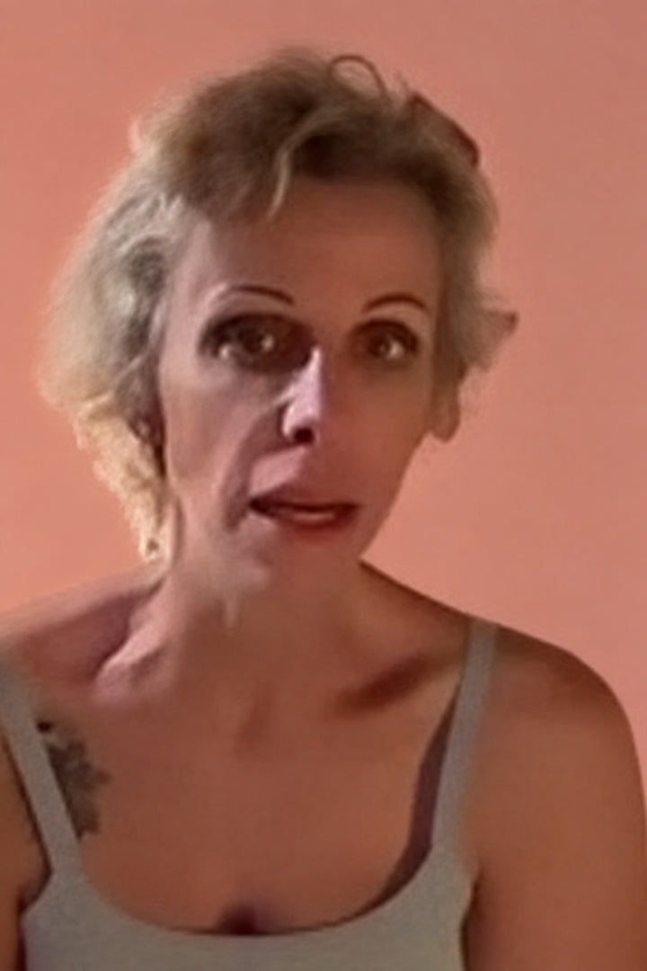 Sandra H