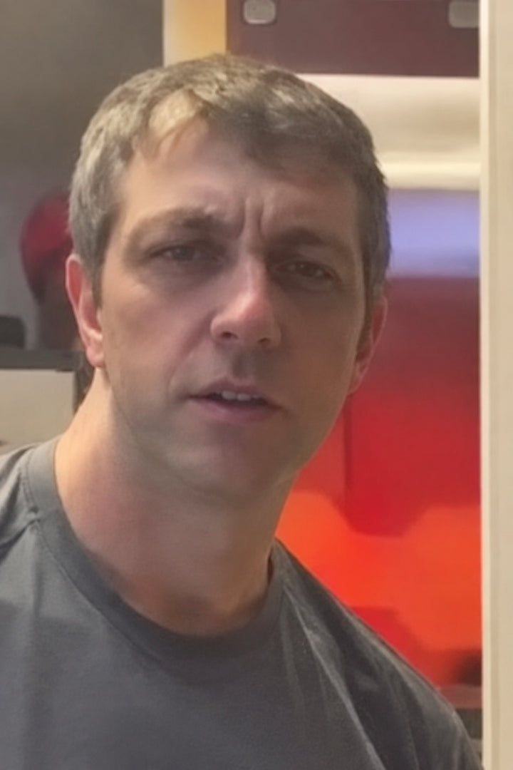 Scott
