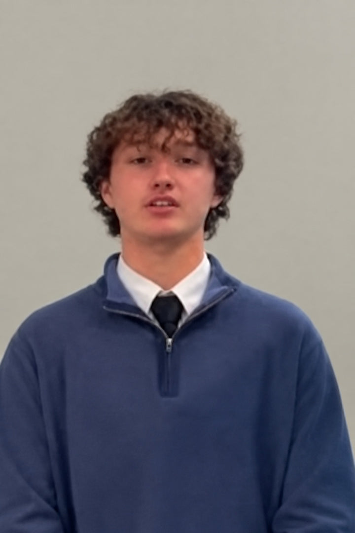 Victor