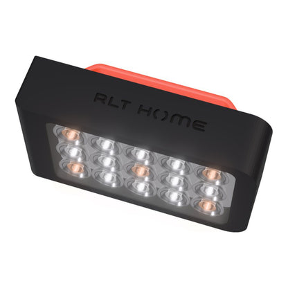Total Spectrum FOCUS (7 Wave 15 LEDs)