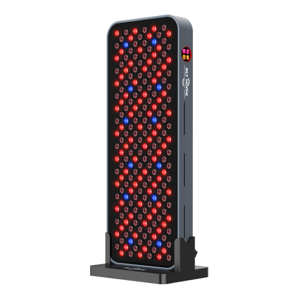 Total Spectrum COMPACT (7 Wave 216 LEDs)