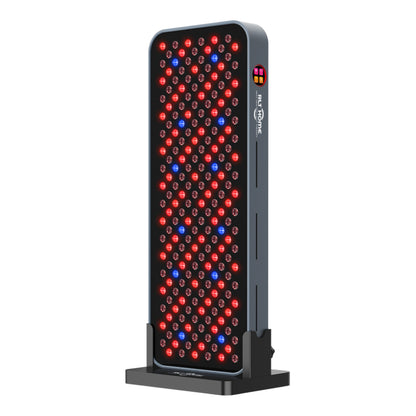 Total Spectrum COMPACT (7 Wave 216 LEDs)
