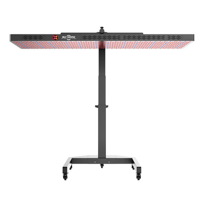 Total Spectrum ELITE (7 Wave 864 LEDs)