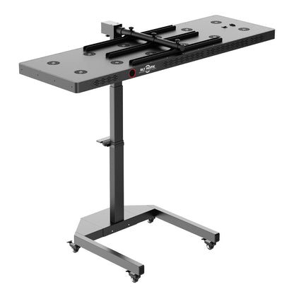 Total Spectrum ELITE (7 Wave 864 LEDs)