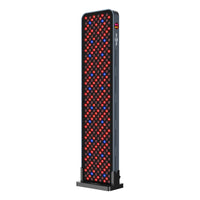 Total Spectrum MAX (7 Wave 360 LEDs)