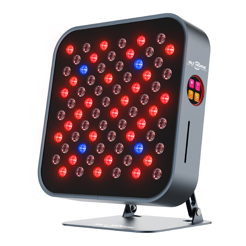 Total Spectrum MINI (7 Wave 72 LEDs)