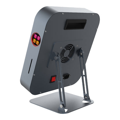 Total Spectrum MINI (7 Wave 72 LEDs)