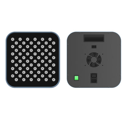 Total Spectrum MINI (7 Wave 72 LEDs)