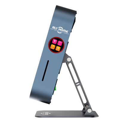 Total Spectrum MINI (7 Wave 72 LEDs)