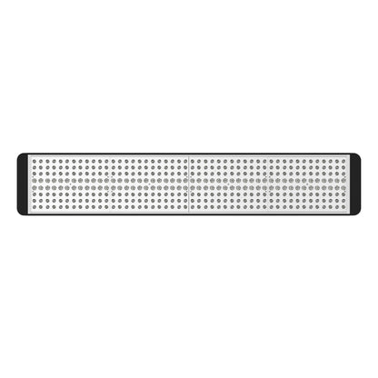 Total Spectrum ULTRA (7 Wave 480 LEDs)