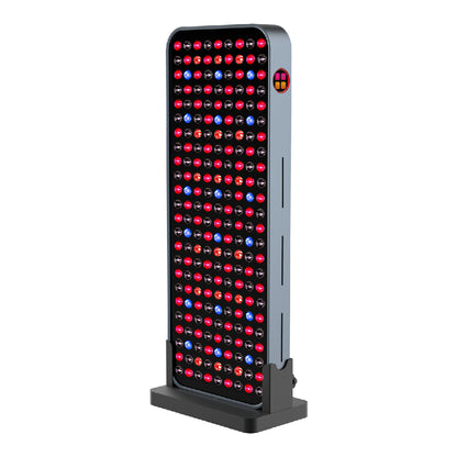 Total Spectrum COMPACT (7 Wave 216 LEDs)