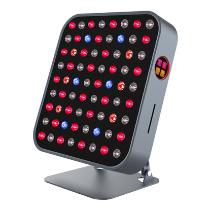 Total Spectrum MINI (7 Wave 72 LEDs)