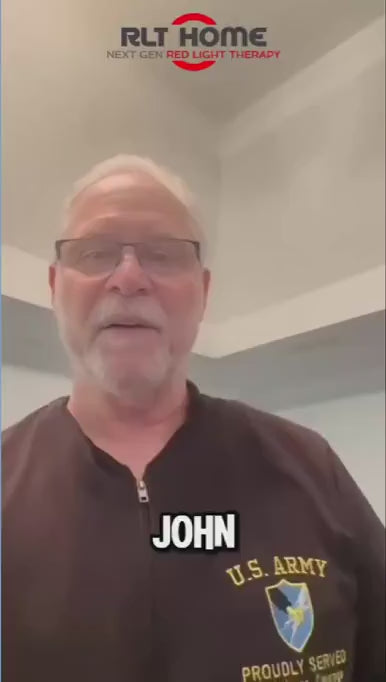 Customer review video
