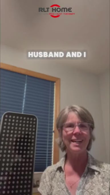 Customer review video